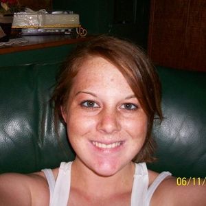 Profile Picture of Alaina Parker (@alainapyo) on Myspace