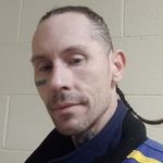Profile Picture of Corey Stepp (@coreystepp03) on Instagram