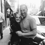 Profile Picture of Stacey Wiles-Aranda (@wilesaranda) on Instagram