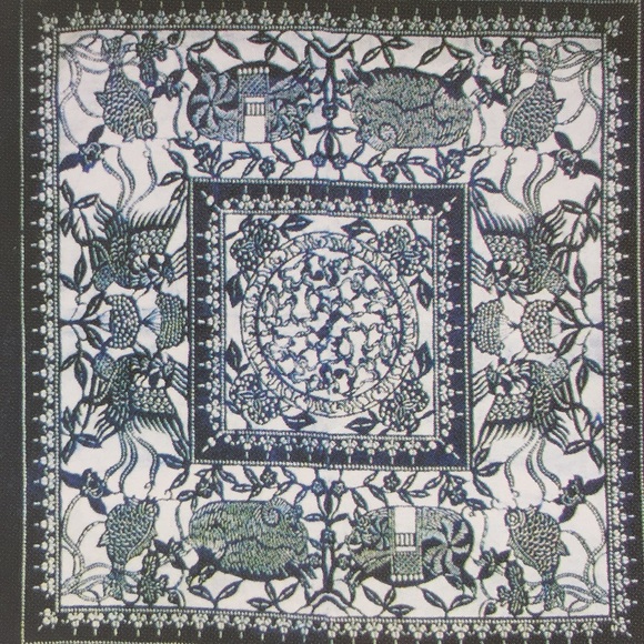 Profile Picture of Jin Lin (@jinlin80) on Poshmark