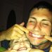 Profile Picture of Stephen Pennell (@pennell11) on Facebook