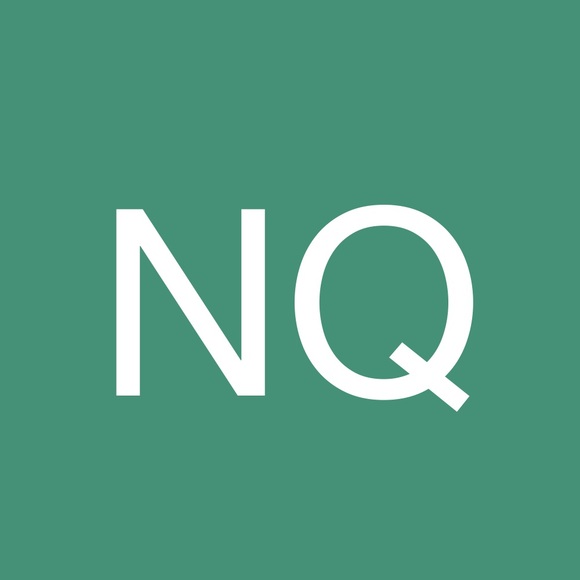 Profile Picture of Nicole Quarantillo (@nicoleq92) on Poshmark
