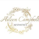 Profile Picture of Aileen Campbell (@aileen_campbell_aesthetics) on Instagram
