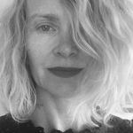 Profile Picture of Nancy Mckenna (@nancymckenna) on Instagram