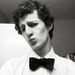 Profile Picture of Erick Engelby (@erickengelby) on Pinterest