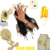 Profile Picture of Kim Chew Gonzales’TV! (@kimchewgonzalestv500) on Youtube