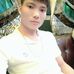 Profile Picture of Ngoc Dam (@ngoc.dam.319) on Facebook
