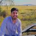 Profile Picture of Erik Concha (@erik.concha.33) on Facebook