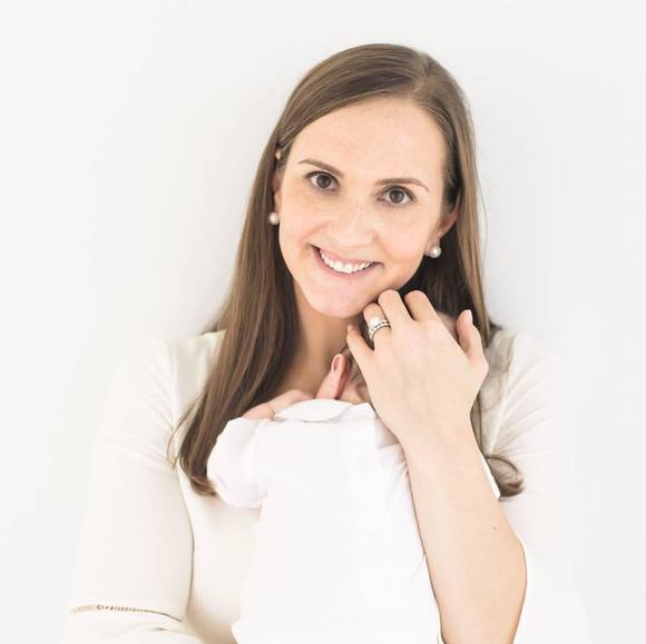 Profile Picture of Katie Pickens (@kpickens14) on Poshmark