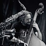 Profile Picture of Luke Fowler (@ilikaplaydabass) on Instagram
