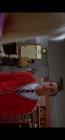 Profile Picture of   Glee 1k (@glee.scenes)... (@glee.scenes) on Tiktok