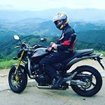 Profile Picture of Alexandre Bennett (@alexandre_bennett) on Instagram