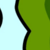 Profile Picture of Michael Depew (@michaeldepew7654) on Youtube