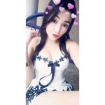 Profile Picture of Alice Portillo (@alicechavez446) on Instagram