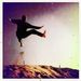 Profile Picture of Adam Swart (@adam_swart) on Pinterest