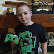 Profile Picture of Stephen Wojcik (@SkyphenWarzone) on Youtube