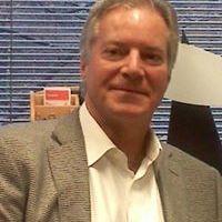 Profile Picture of Kenneth Corba (@kennethcorba) on Pinterest