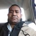 Profile Picture of Alejandro Ferrel (@alejandro.ferrel.370) on Facebook