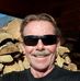 Profile Picture of Gary Shaner (@gary.shaner.790) on Facebook