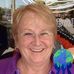 Profile Picture of Paula Mortimer (@paula.mortimer.940) on Facebook