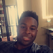 Profile Picture of Quinton Logan (@quintonlogan5741) on Youtube