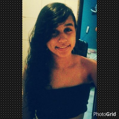 Profile Picture of Keith  Costa (@KeithCarine) on Twitter