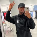 Profile Picture of Kevin Shipp (@1.kj_shipp) on Instagram