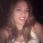 Johanna Alejandra Florez Rojas - Instagram Profile Picture of Johanna Alejandra Florez Rojas (@johannaleja) on Instagram