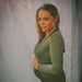 Profile Picture of Lindsay Greller (@grellergeorge4) on Pinterest