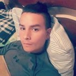 Profile Picture of cristian duque (@cristianduque00) on Instagram