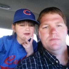 Profile Picture of Robert Hurt (@rhurt7683) on Twitter