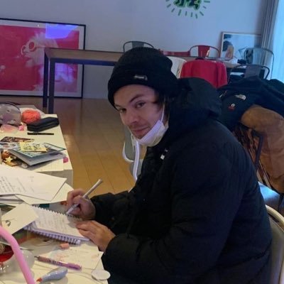 Profile Picture of ❀ ᴘᴀᴛʀʏᴄᴊᴀ ❀ ᴛᴘᴡᴋ (@girlalmightyyyx) on Twitter