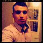 Edgar Gutiérrez Arredondo - Instagram Profile Picture of Edgar Gutiérrez Arredondo (@robin2790) on Instagram