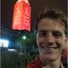 Profile Picture of John Rector (@jarector4) on Pinterest