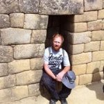 Profile Picture of Randall Christensen (@r_jay_c) on Instagram