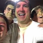 Profile Picture of Brian Pardus (@apricotjamlover) on Instagram