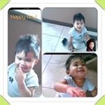 Profile Picture of Christopher Arabejo (@christopherarabejo) on Instagram