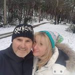 Profile Picture of Andrew Fowkes (@fowkesandrew) on Instagram