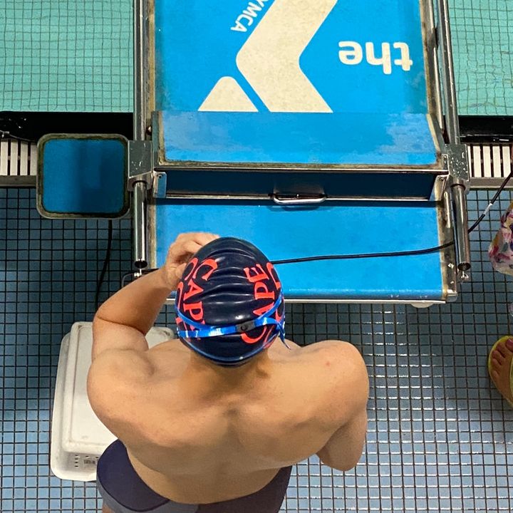 Profile Picture of Martin Raynor (@martinraynor1) on Tiktok