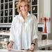 Profile Picture of Gil Walsh Interiors (@gilwalshinteriors) on Pinterest