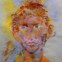 Profile Picture of Brock Palmer (@brock-palmer) on Quora