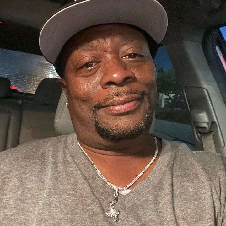 Profile Picture of Derrick Davidson (@@derrickdavidson1) on Tiktok