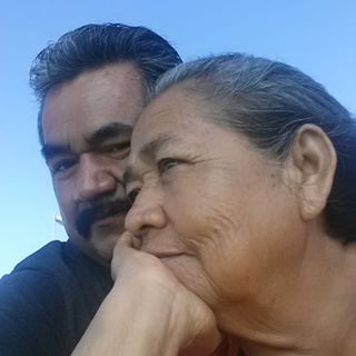 Profile Picture of Gustavo Carrillo (@gustavo.carrillo.77312) on Facebook