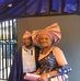 Profile Picture of Olusola Akinyelure (@olusola.akinyelure) on Facebook