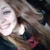 Profile Picture of Wiktoria Rzodkiewicz (@wiktoria.rzodkiewicz) on Facebook