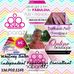 Profile Picture of Whitney Bates (@whitney.bates.5059) on Facebook