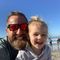 Profile Picture of Jon Gibbons (@jon.gibbons.790) on Facebook