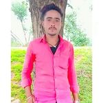 Profile Picture of Sobran Singh Yadav Sobran (@s_k_yaduvansi__chhapar) on Instagram