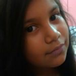 Profile Picture of magdalena zepeda marques (@magdalenazepeda) on Instagram