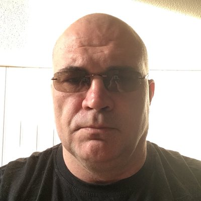 Profile Picture of Jason Bergen (@JasonBergen6) on Twitter